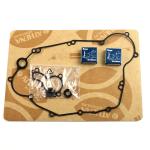 POMPA ACQUA KIT SERIE GUARNIZIONI + CUSCINETTO KAWASAKI KX 450F 06-08