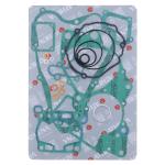 KIT GUARNIZIONI MOTORE SUZUKI RM85 02-22