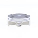 TOP END PISTON KIT YZ250F 16-18 D. 76.95MM