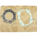 KIT GUARNIZIONI MOTORE MAICO 250
