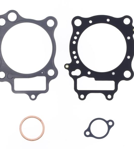 SERIE GUARNIZIONI GRUPPO TERMICO CRF 250 R D.82