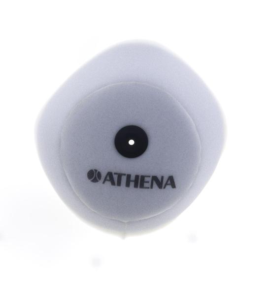 FILTRO ARIA BETA 2T 250/300RR 4T 350/400/450/525RR