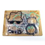 KIT GUARNIZIONI MOTORE BMW G450X 07-10/HUSQ TESTA CILINDRO -TESTA CILINDRO 49 11-14+OS