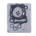 SERIE GUARNIZIONI SMERIGLIO KAWASAKI KX 250F 09-16 S/COPERCHIO VALVOLE 