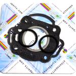 SERIE GUARNIZIONI SMERIGLIO KAWASAKI KX 60 85-03/SUZ.RM60 03