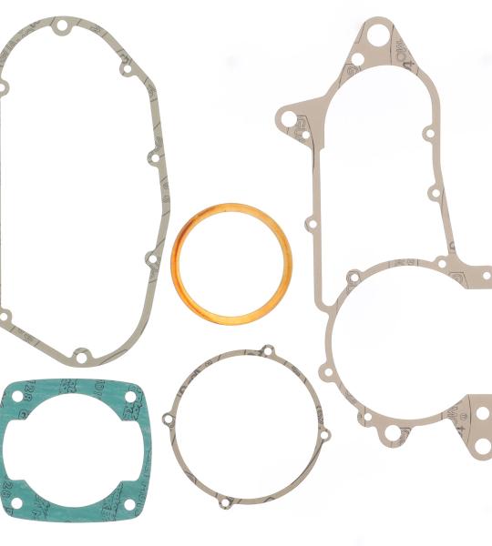 KIT GUARNIZIONI MOTORE MAICO 490 2T MODELLO 1981