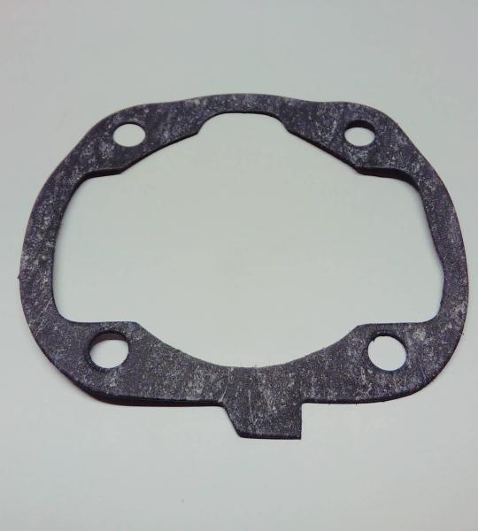 Guarnizione cilindro originale Kymco DJX