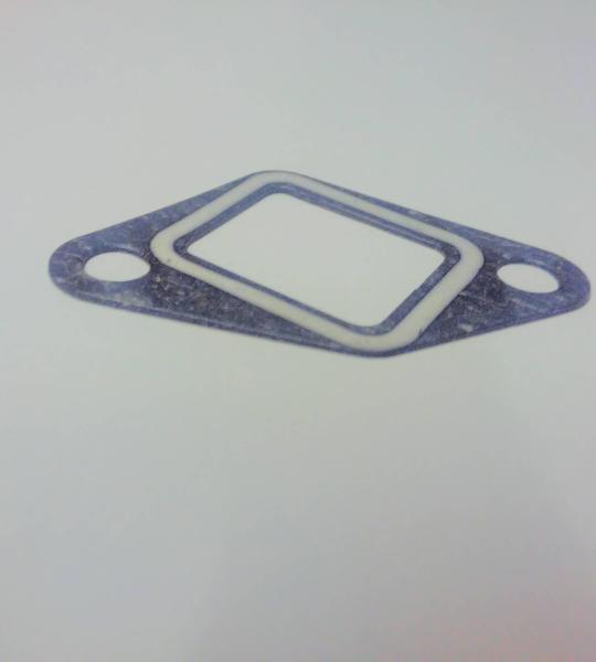 Guarnizione tendicatena originale Kymco Dink 50 4T, People 50