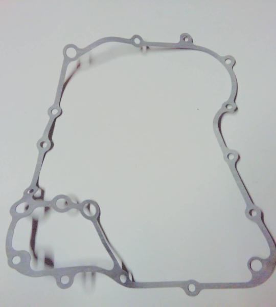 Guarnizione blocco motore destro originale Kymco Xciting 500