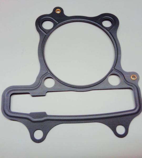 Guarnizione testata originale Kymco Like 200, People S 200