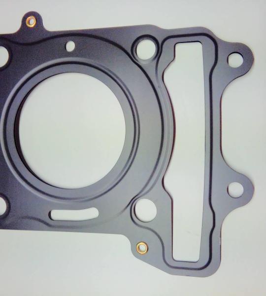 Guarnizione testata originale Kymco Dink 125, Gran Dink 125, B&W