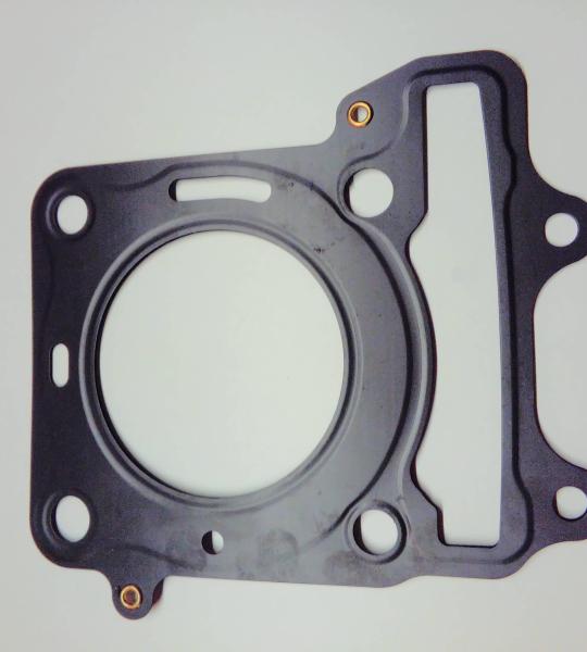 Guarnizione testa originale Kymco B&W 150, Dink 150