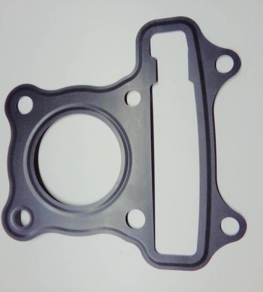 Guarnizione testata originale Kymco