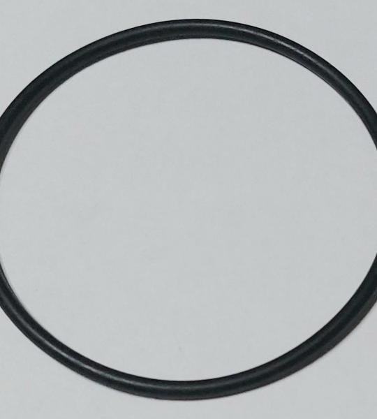 Guarnizione O-ring Coperchio Filtro Olio Motore per Cagiva 350 Ala Rossa