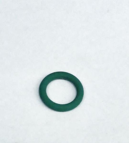 Guarnizione O-ring originale Ducati 900S