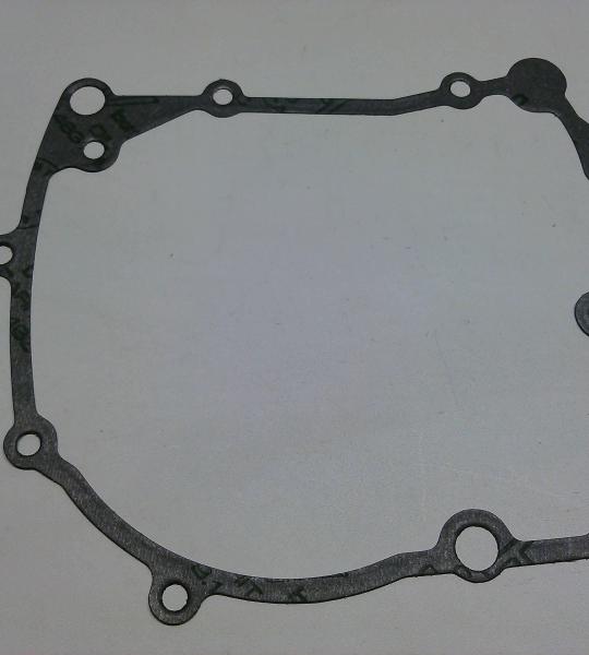 Guarnizione Cagiva 350 T4