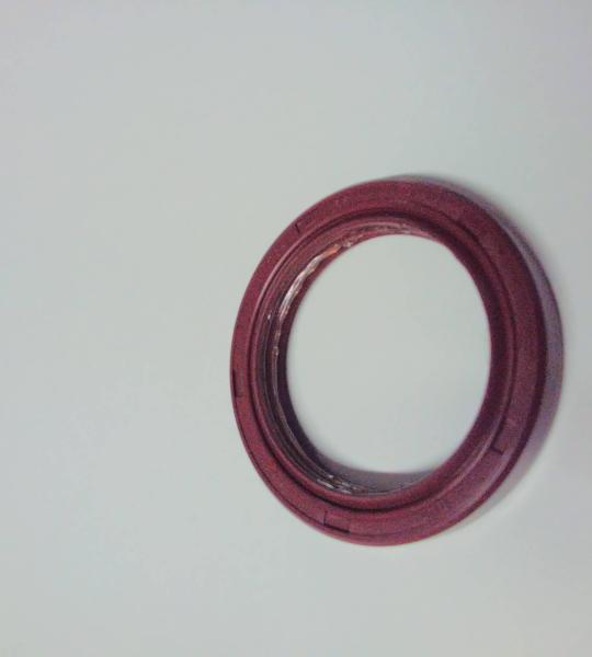Paraolio 35x47x7 originale Kymco