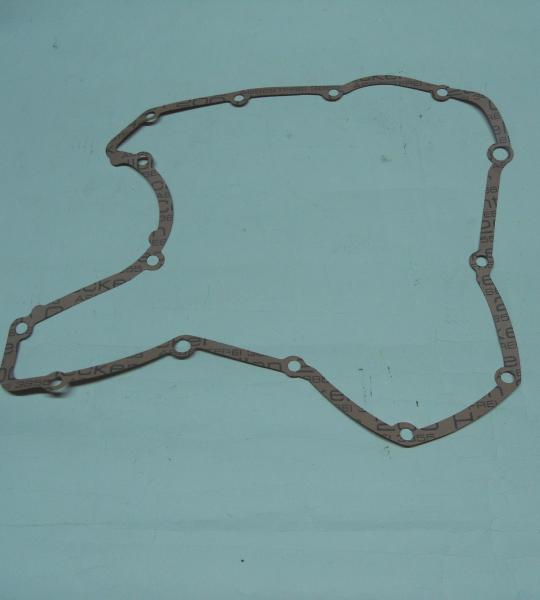 Guarnizione coperchio per Ducati 600/750 Monster 1996