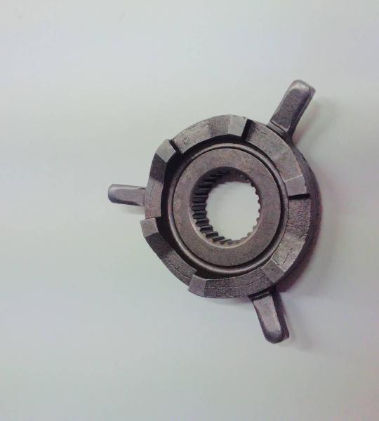 Nottolino Dentato avviamento originale Kymco Dink 50
