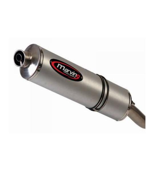 MARVING DUCATI MONSTER 800 - EU/ALK/DM620