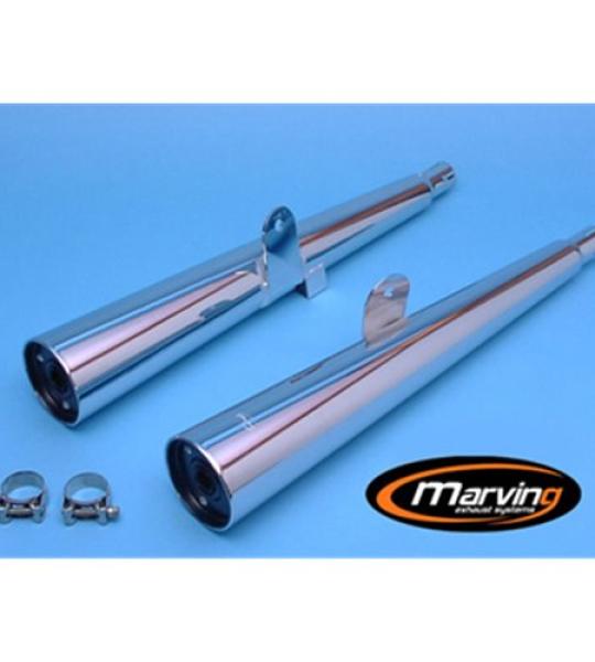 MARVING KAWASAKI Z 250 - K/2096/BC