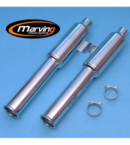MARVING KAWASAKI VN 750 TWIN - K/2109/BC