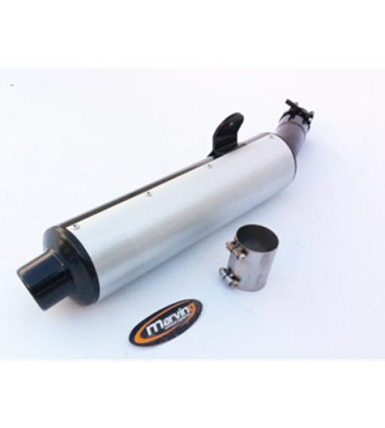 MARVING KAWASAKI ER-5 TUTTE - K/2166/NC