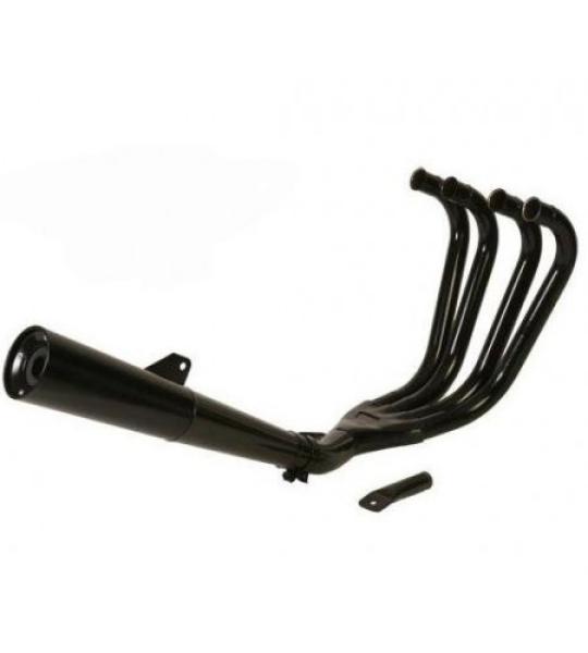 MARVING KAWASAKI Z 550 GP U.T. 84 - K/3417/NC