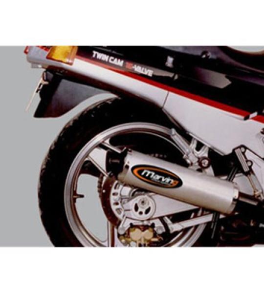 MARVING KAWASAKI ZX10 1000 - K/7089/NC