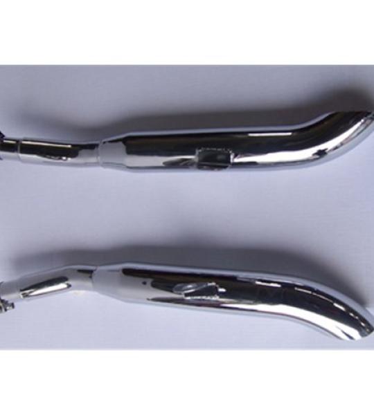 MARVING KAWASAKI EN 500 - K/CP08/BC