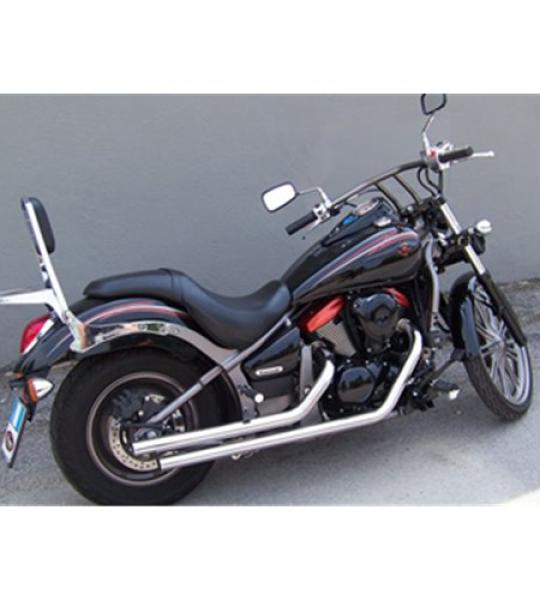 MARVING KAWASAKI VN 900 SPECIAL EDITION 07 - K/JC10/IX