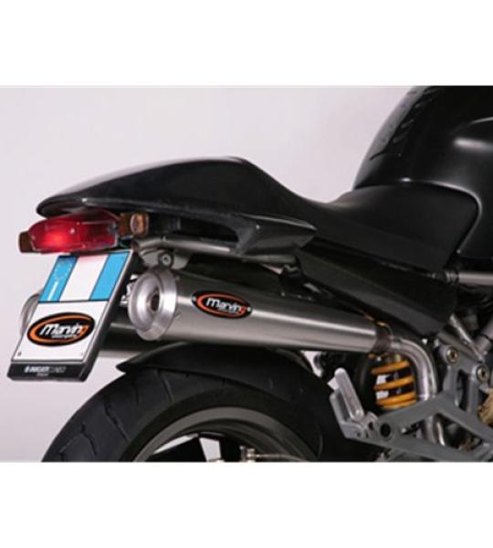 MARVING DUCATI MONSTER S4 - RS/DA4