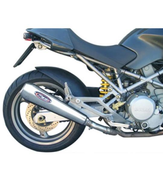MARVING DUCATI MONSTER S4 - RSS/D4