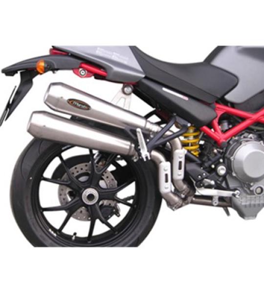 MARVING DUCATI MONSTER S4R 2007 S4RS - RSS/D5