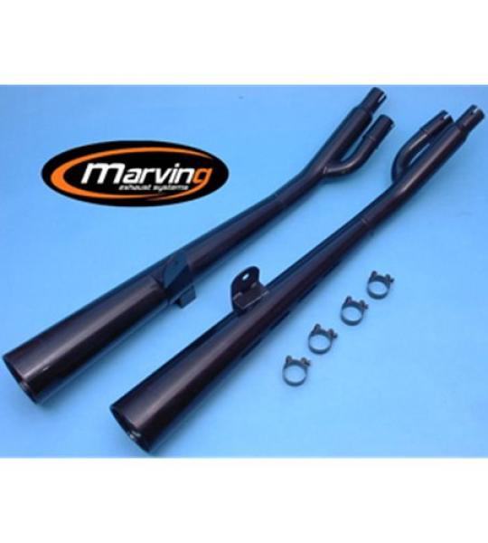 MARVING SUZUKI GSX 400 FWS - S/2045/NC