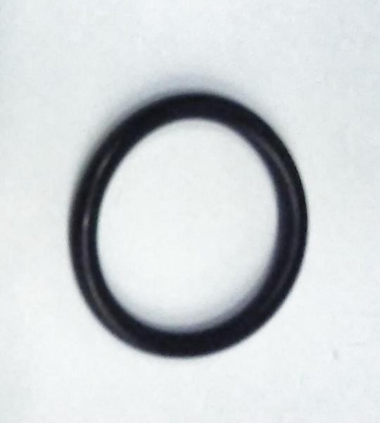 Anello di tenuta originale Ducati 900