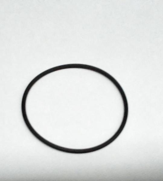 Anello O-ring originale Cagiva