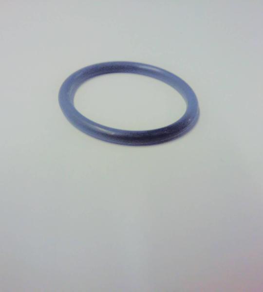 O-Ring 30,8  Kymco Agility 50-125