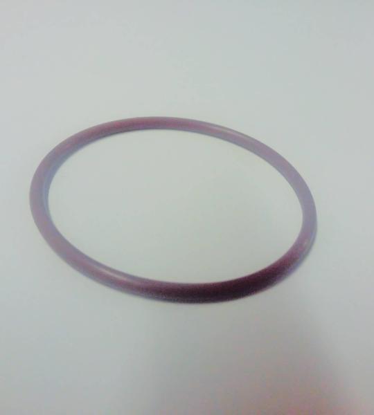 O-Ring 38,8x1,9 Kymco Dink 125-150, Gran Dink 125