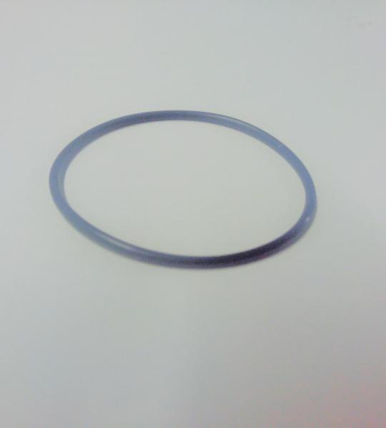 O-Ring 38,8x2,2 Kymco Dink, People