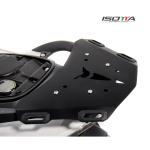 Portapacco Sym Symphony 125 Cbs E5 2021