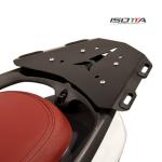 Portapacco Sym Symphony 125 Cbs E5 2021