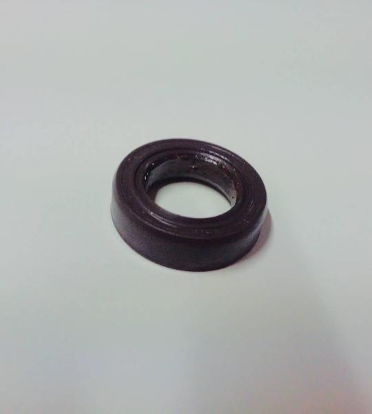 Paraolio 15,6x25,5x7 Kymco People S 50