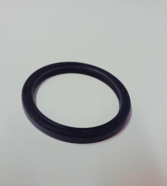 Paraolio 34x41x4  originale Kymco