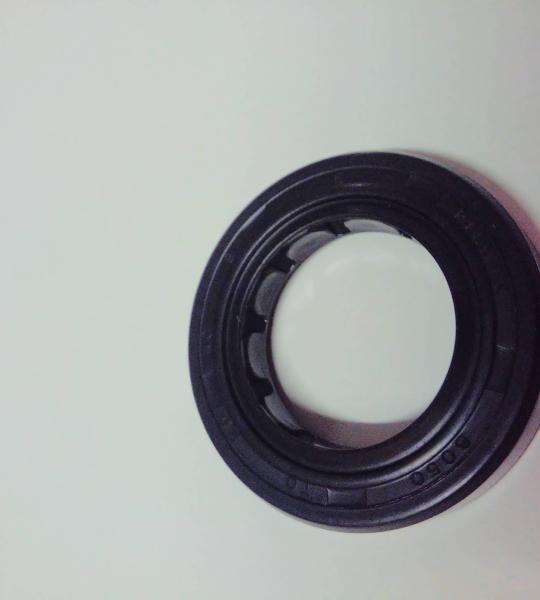 Paraolio 25x40x8 originale Kymco