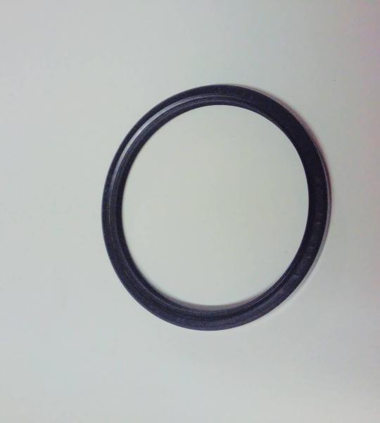 Paraolio 34x39x3  originale Kymco