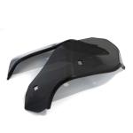 Coppia Di Paramani Yamaha Tracer 700