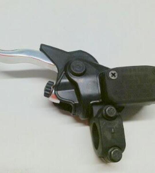 Pompa Frizione Brembo per Moto TM 125 250-300 Tutti modelli Endu