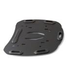 Portapacco Posteriore In Ferro Benelli Imperiale 400 2019>2020