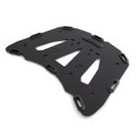 Portapacco Posteriore In Ferro Per Can Am Spyder F3 2014 - 2021